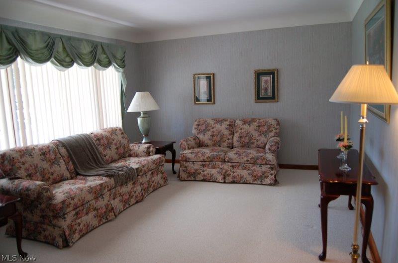 Trophy Estates - Residential