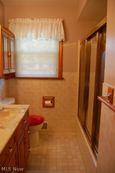 Trophy Estates - Residential