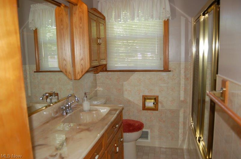 Trophy Estates - Residential