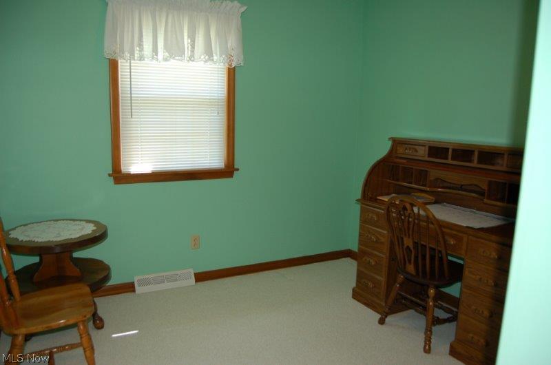 Trophy Estates - Residential