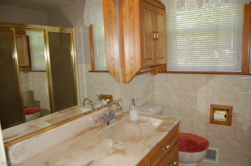 Trophy Estates - Residential