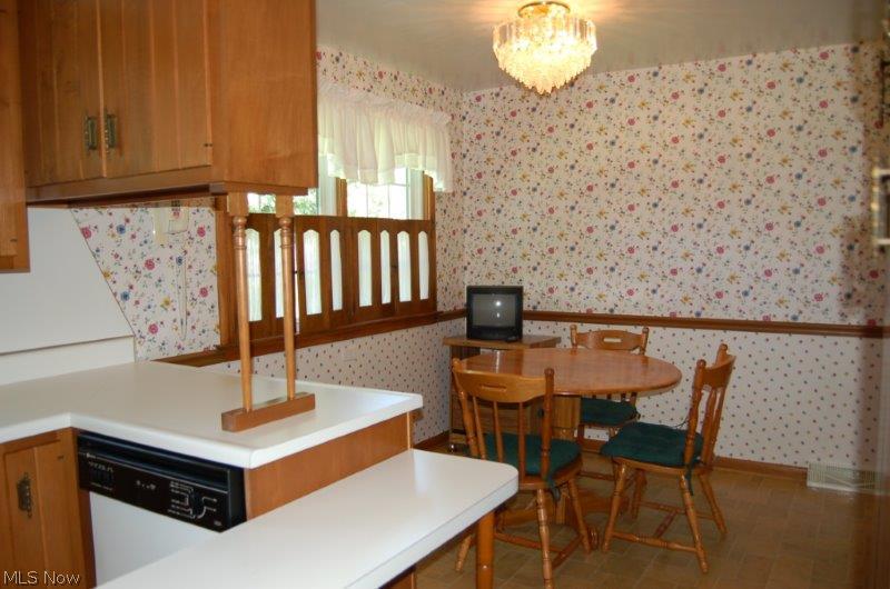 Trophy Estates - Residential