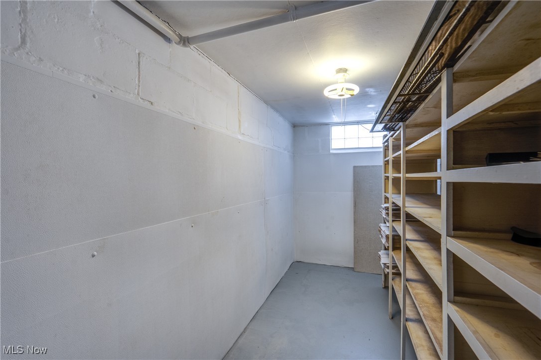 Original Norton Township - Residential