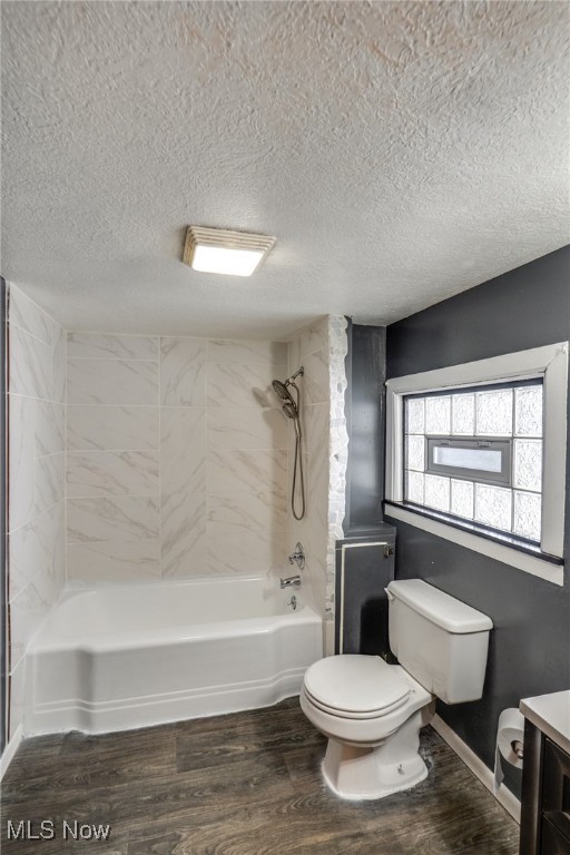 Original Norton Township - Residential