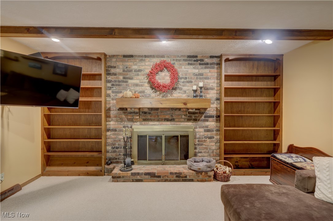 Strongsville, Ohio 44149, United States, 4 Bedrooms Bedrooms, ,4 BathroomsBathrooms,Residential,Active,218333