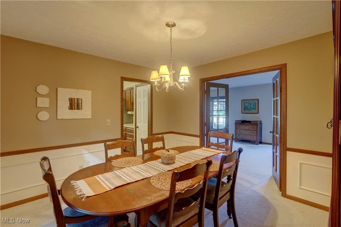 Strongsville, Ohio 44149, United States, 4 Bedrooms Bedrooms, ,4 BathroomsBathrooms,Residential,Active,218333