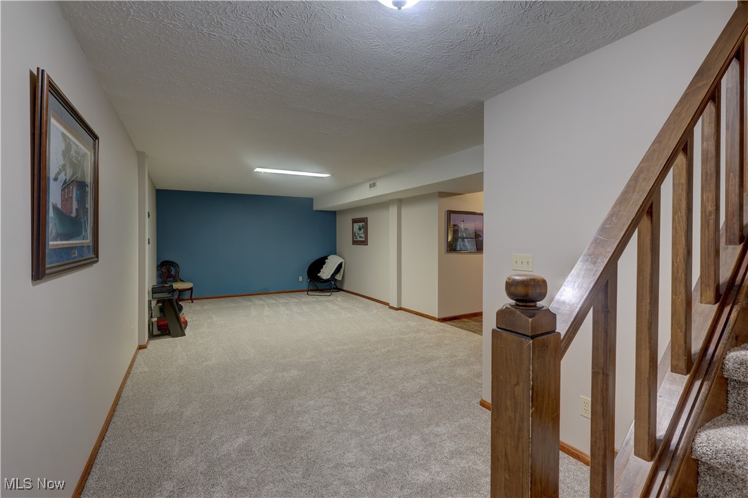 Strongsville, Ohio 44149, United States, 4 Bedrooms Bedrooms, ,4 BathroomsBathrooms,Residential,Active,218333