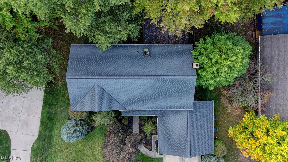 10986 Fawn Meadow Lane