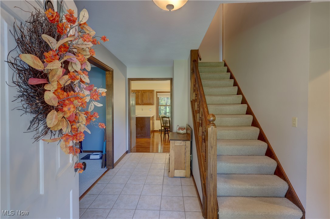 Strongsville, Ohio 44149, United States, 4 Bedrooms Bedrooms, ,4 BathroomsBathrooms,Residential,Active,218333