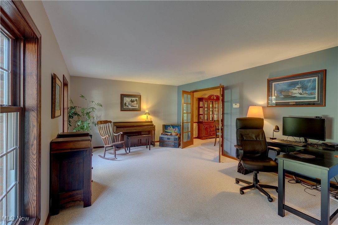 Strongsville, Ohio 44149, United States, 4 Bedrooms Bedrooms, ,4 BathroomsBathrooms,Residential,Active,218333