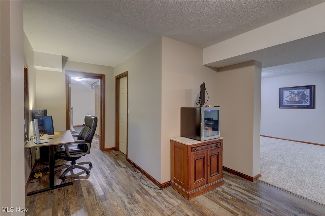 Strongsville, Ohio 44149, United States, 4 Bedrooms Bedrooms, ,4 BathroomsBathrooms,Residential,Active,218333