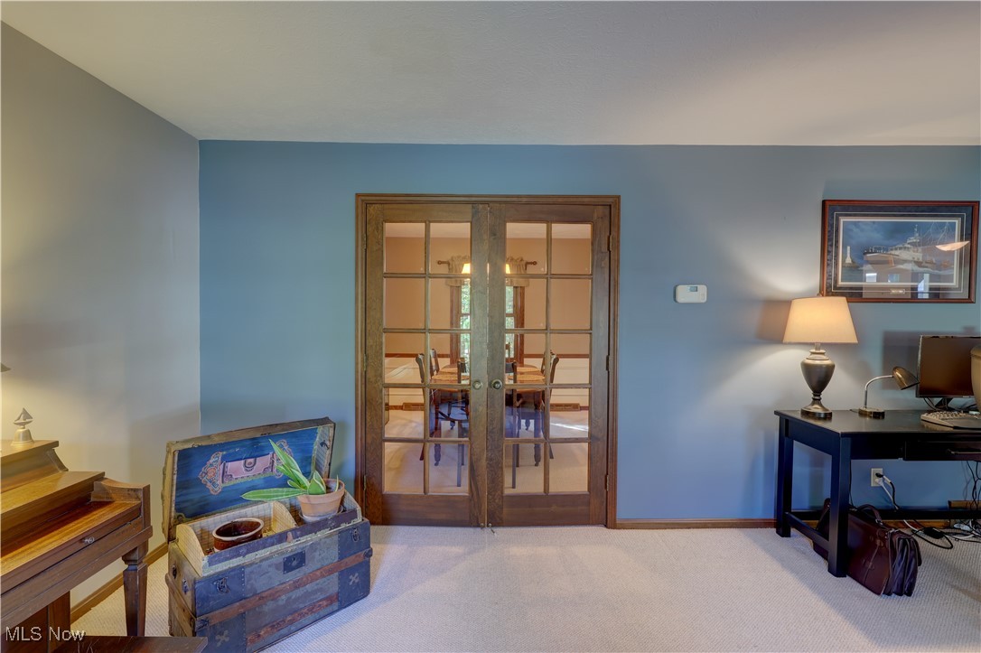 Strongsville, Ohio 44149, United States, 4 Bedrooms Bedrooms, ,4 BathroomsBathrooms,Residential,Active,218333