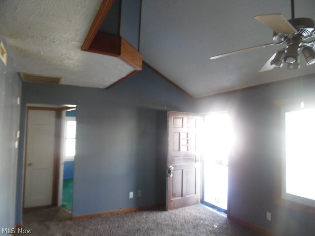 Shc Co - Residential