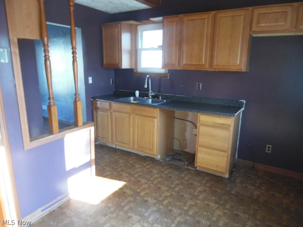 Shc Co - Residential