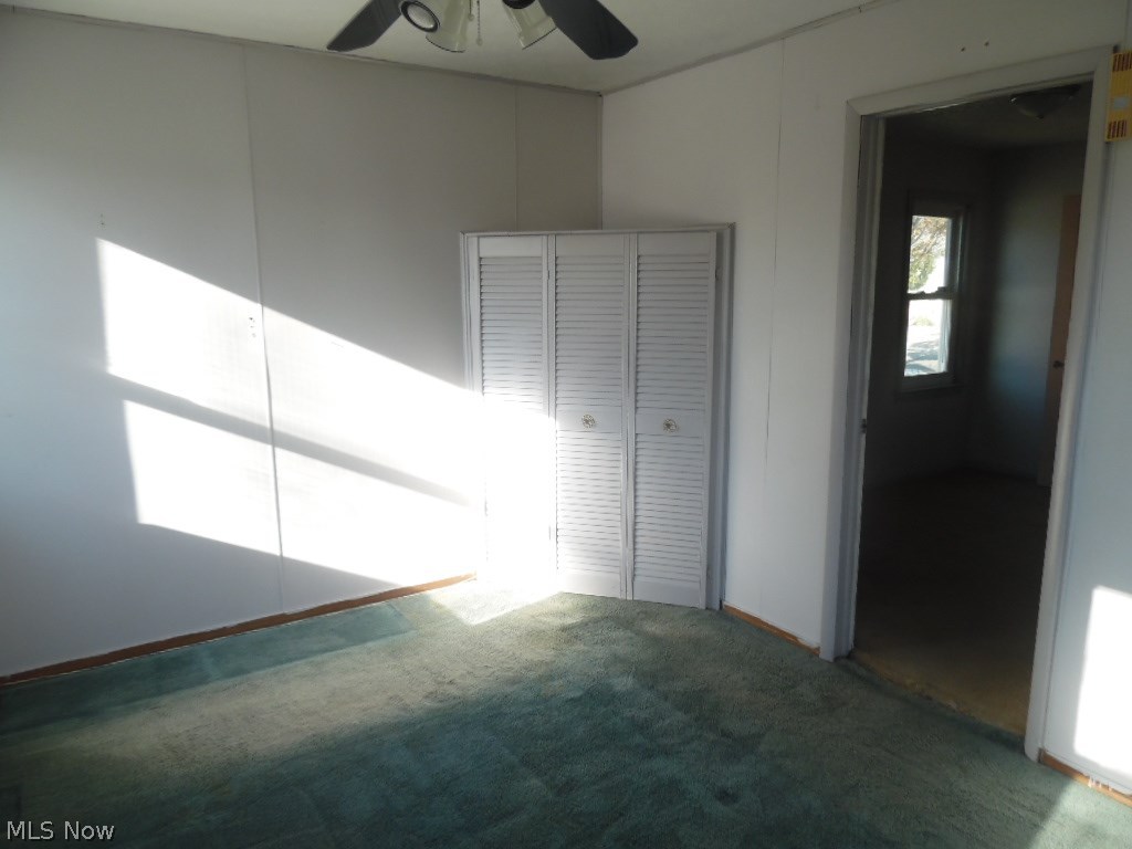 Shc Co - Residential