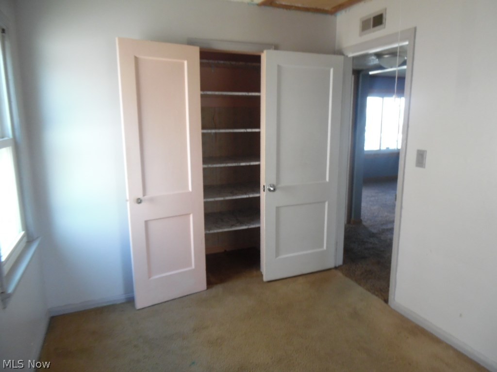 Shc Co - Residential