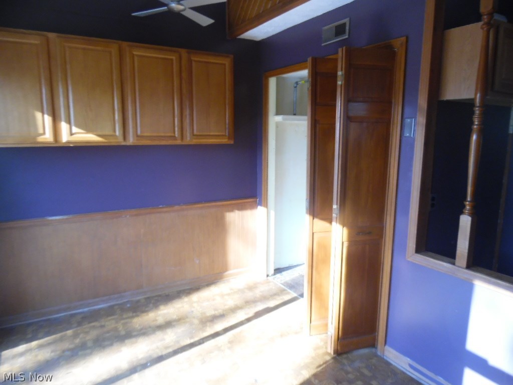 Shc Co - Residential