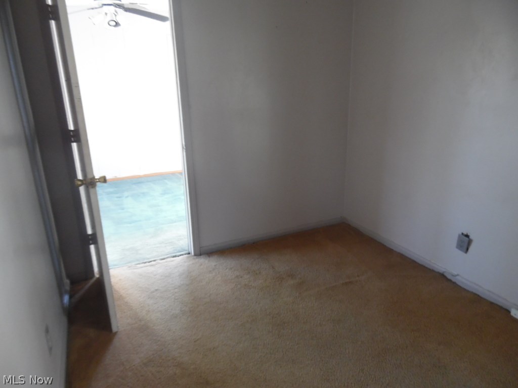 Shc Co - Residential