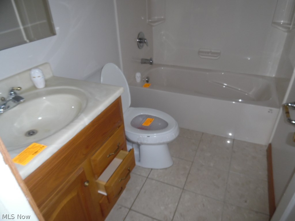 Shc Co - Residential