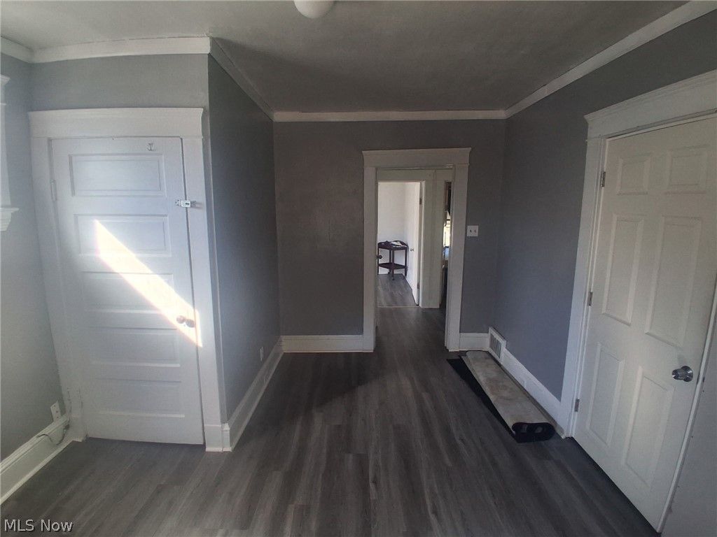 Photo of 3306 W 52nd Street, Cleveland, OH 44102 (MLS # 5186978)