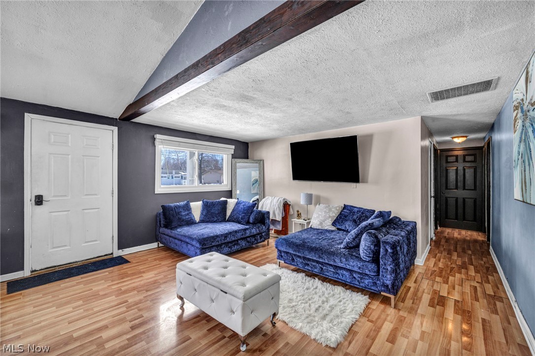 Northfield Square Sub - Residential