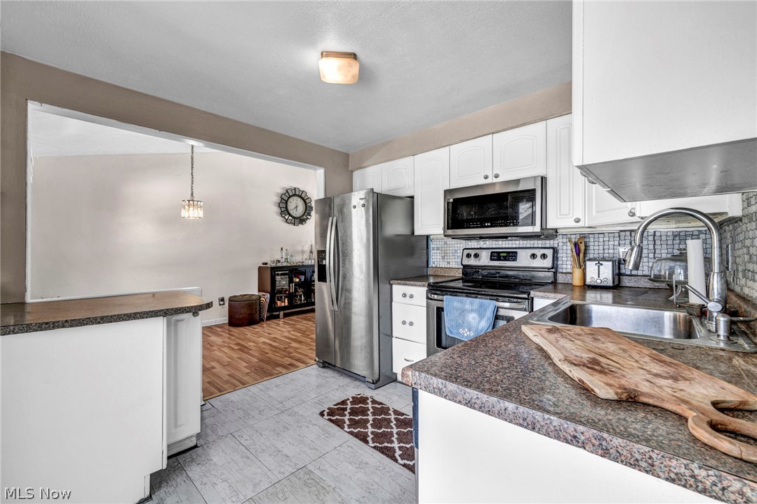 Northfield Square Sub - Residential