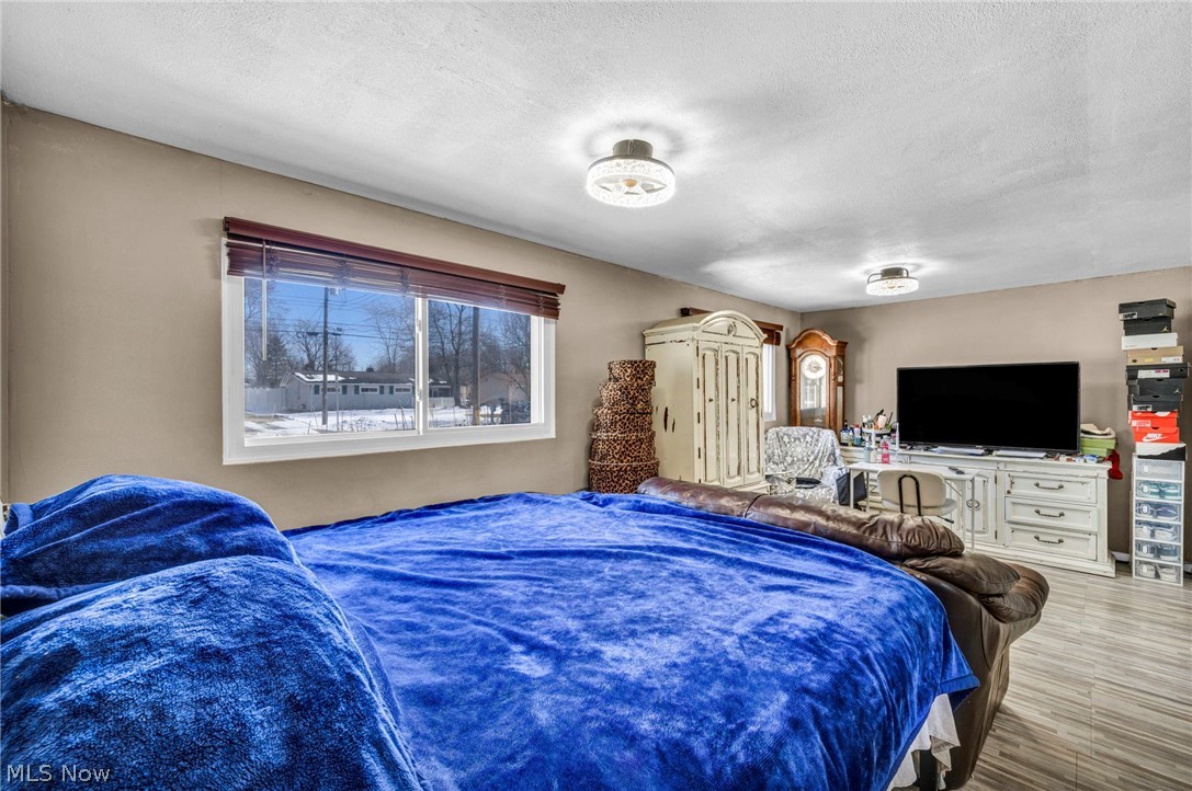 Northfield Square Sub - Residential