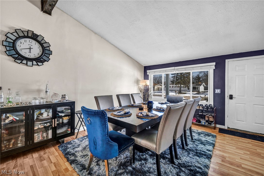 Northfield Square Sub - Residential