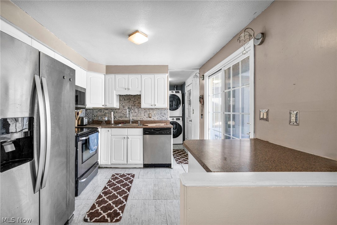 Northfield Square Sub - Residential