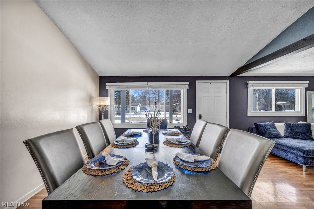 Northfield Square Sub - Residential