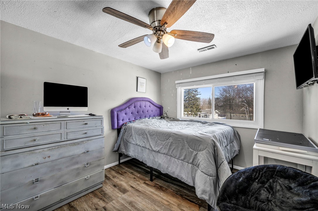 Northfield Square Sub - Residential