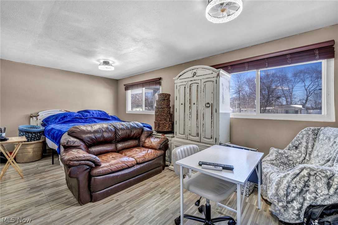 Northfield Square Sub - Residential