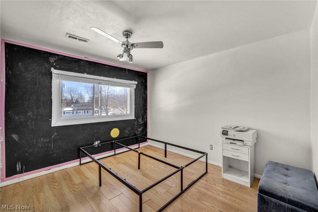 Northfield Square Sub - Residential