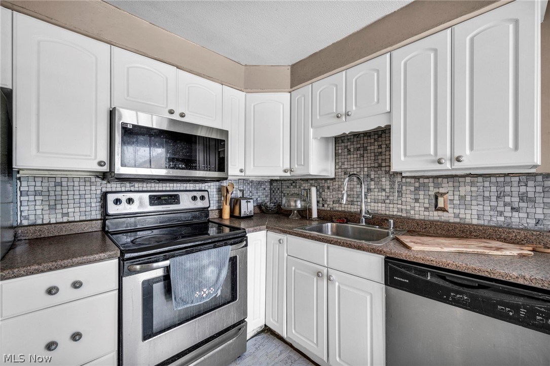 Northfield Square Sub - Residential