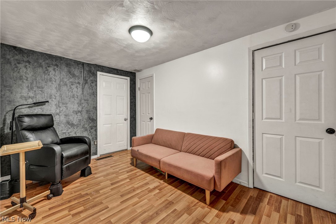 Northfield Square Sub - Residential