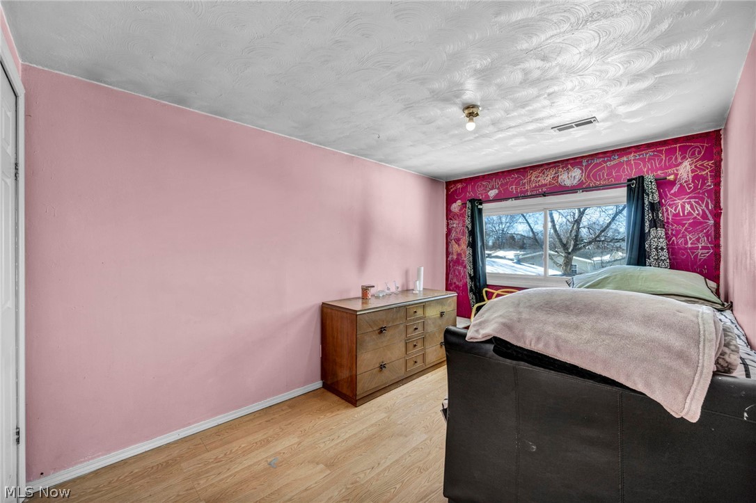 Northfield Square Sub - Residential