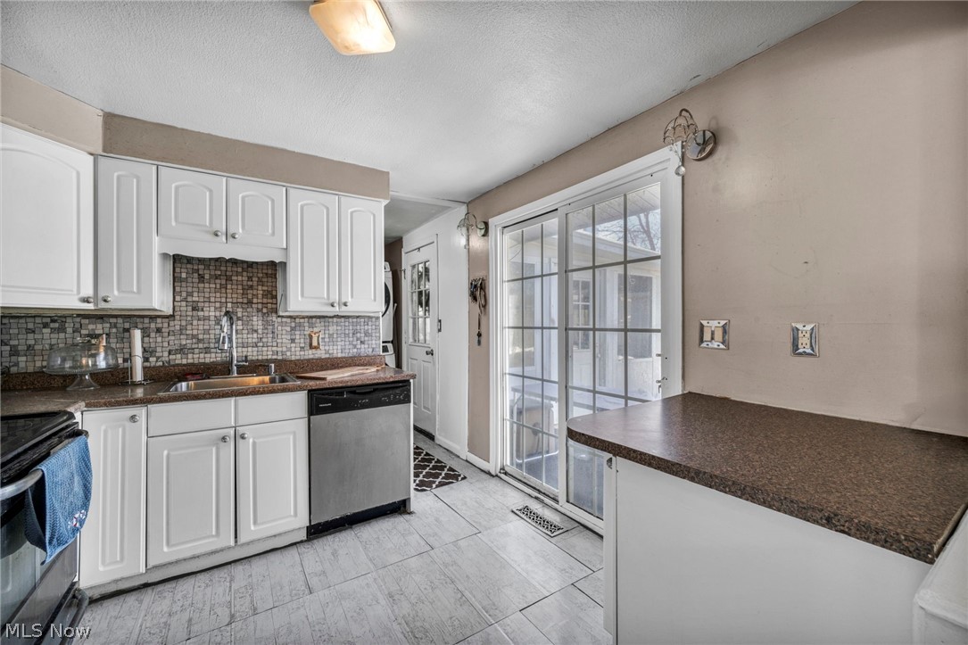 Northfield Square Sub - Residential