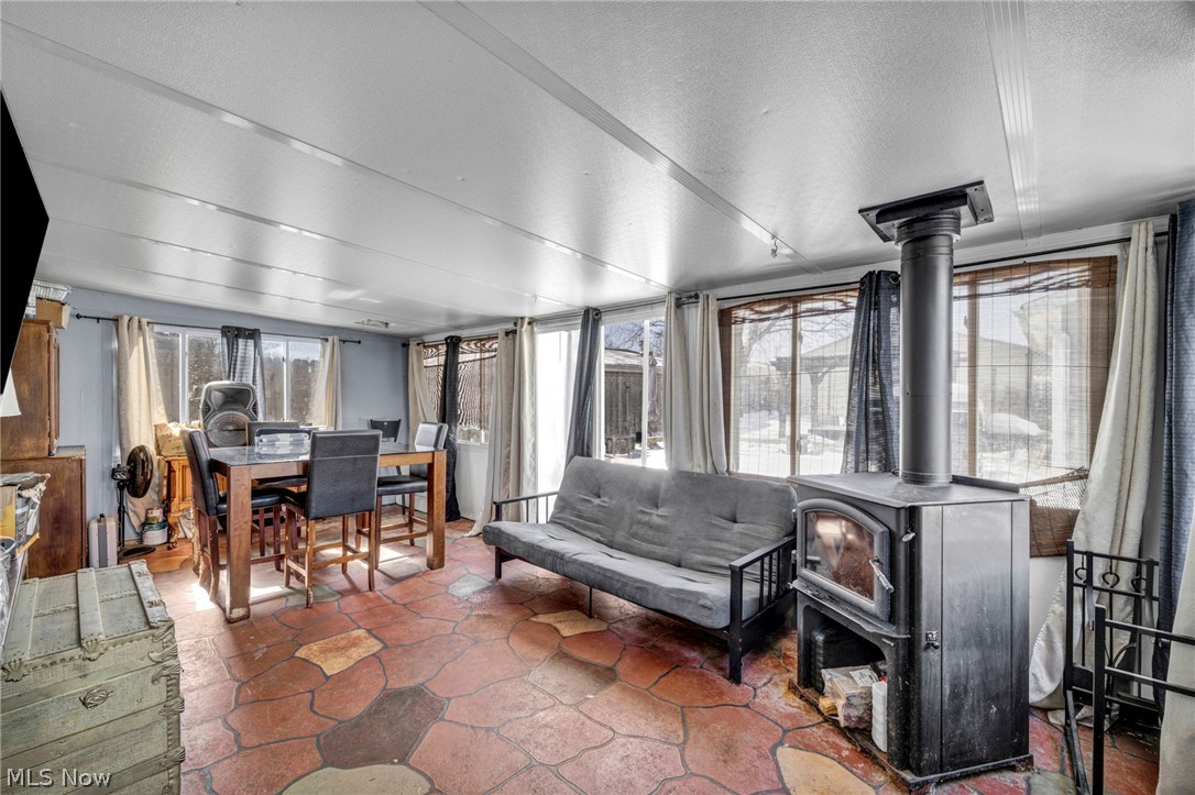 Northfield Square Sub - Residential