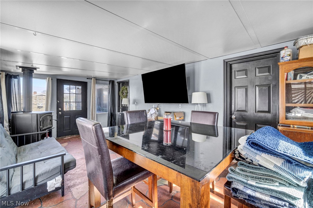 Northfield Square Sub - Residential