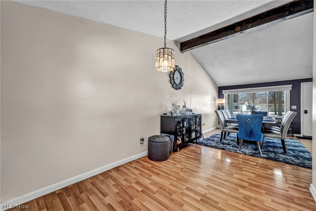 Northfield Square Sub - Residential