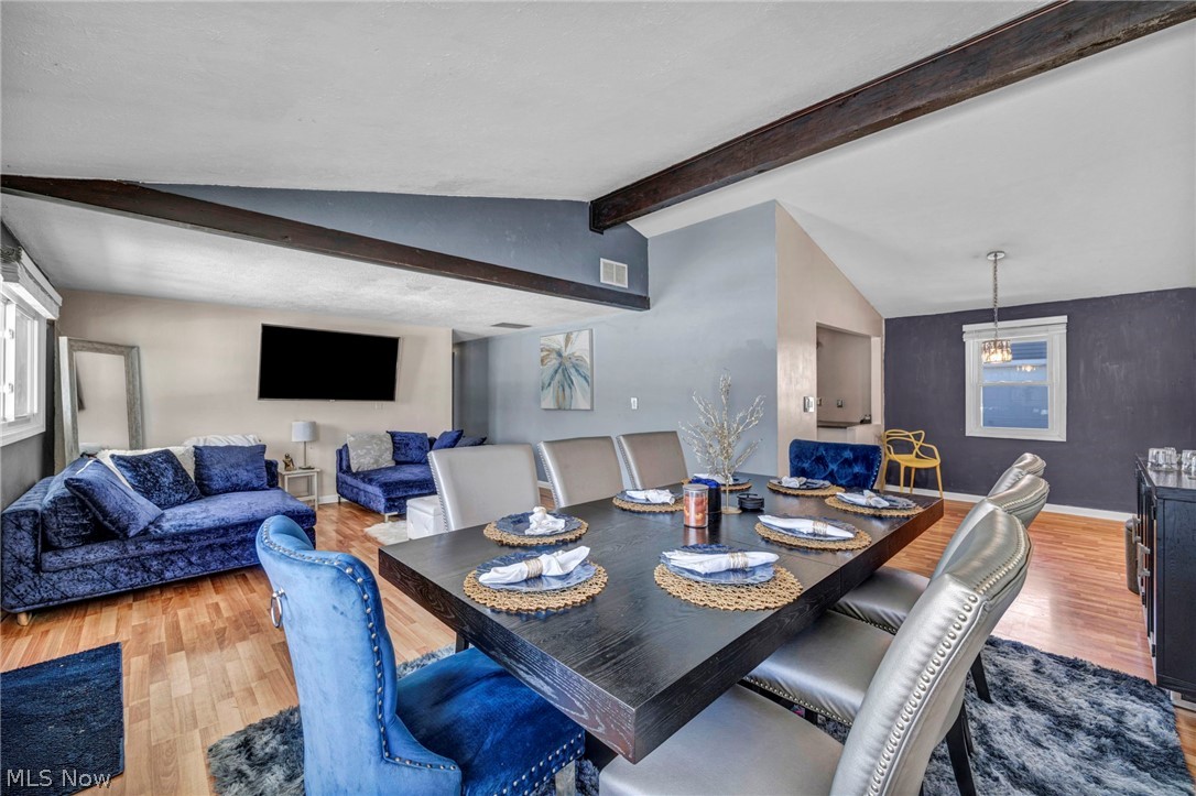 Northfield Square Sub - Residential