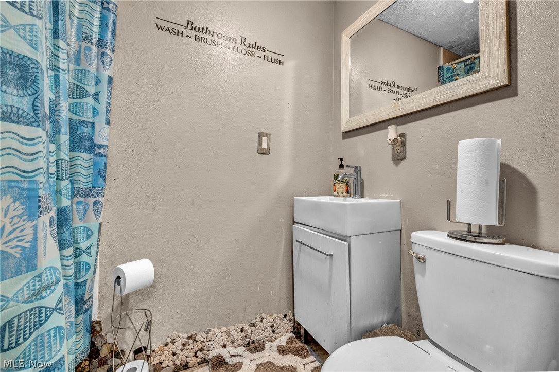 Northfield Square Sub - Residential