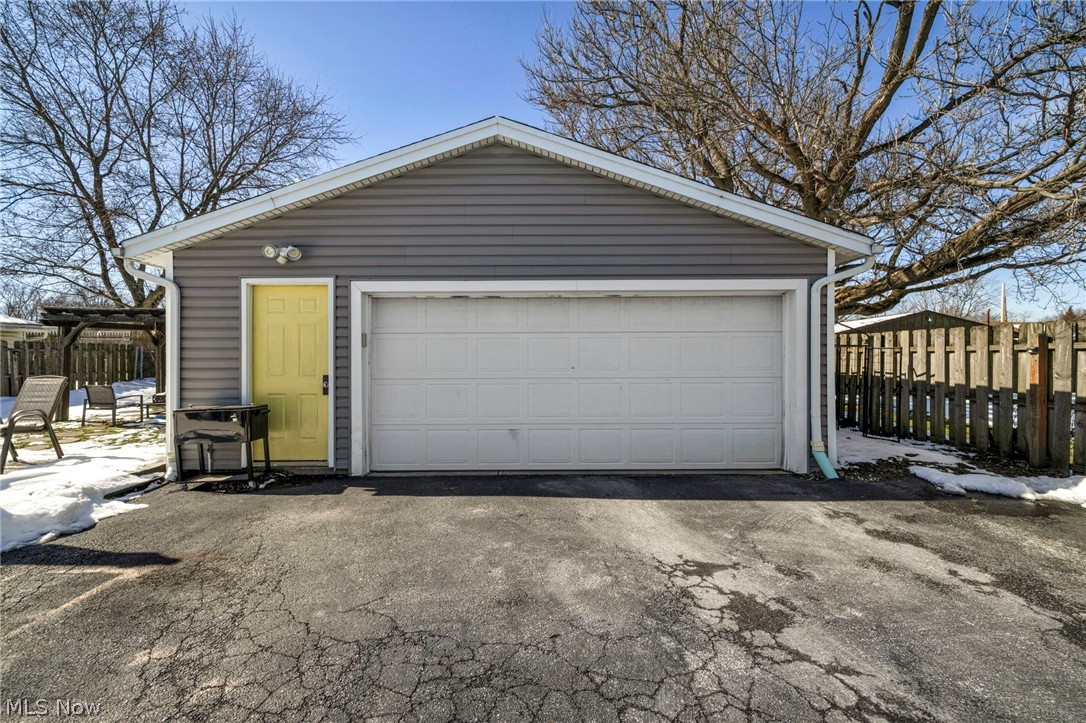 Northfield Square Sub - Residential