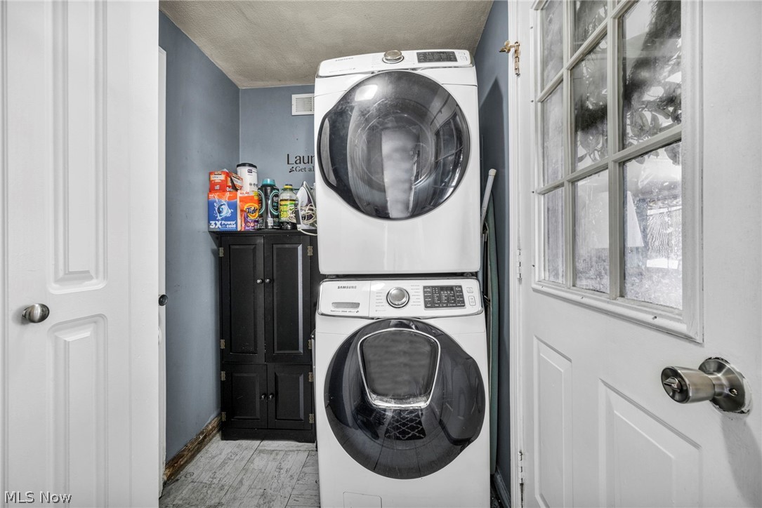 Northfield Square Sub - Residential