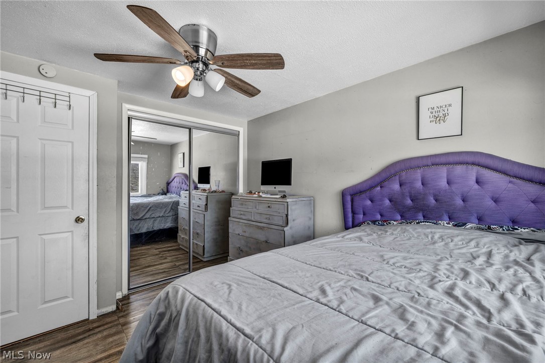 Northfield Square Sub - Residential