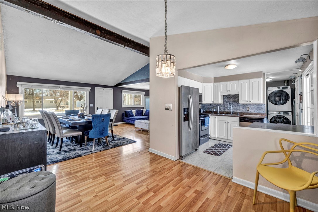 Northfield Square Sub - Residential