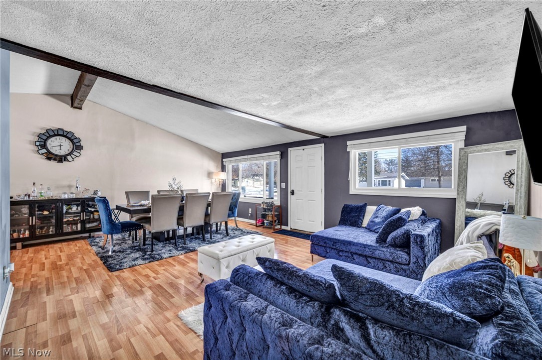 Northfield Square Sub - Residential