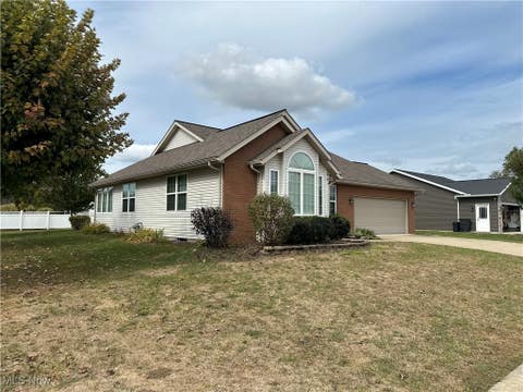 Photo for 1000 Oxford Drive SW