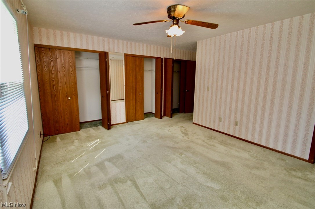 Country Scene Condo - Residential