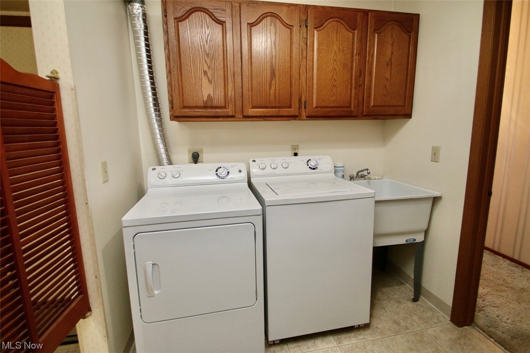 Country Scene Condo - Residential